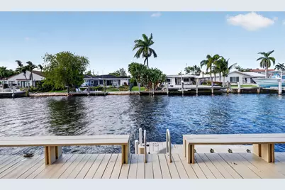 2213 NE 16th Street, Fort Lauderdale, FL 33304 - Photo 44