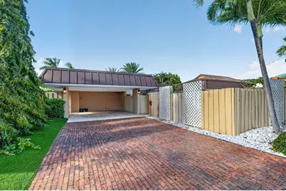 2213 NE 16th Street, Fort Lauderdale, FL 33304 - Photo 2