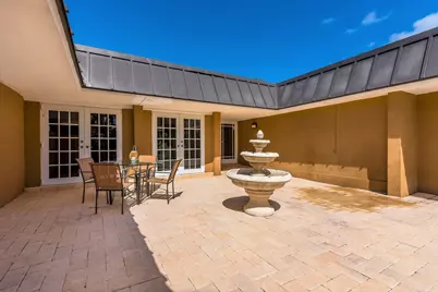 2213 NE 16th Street, Fort Lauderdale, FL 33304 - Photo 10