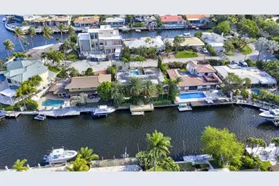 2213 NE 16th Street, Fort Lauderdale, FL 33304 - Photo 52