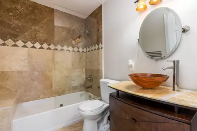 2213 NE 16th Street, Fort Lauderdale, FL 33304 - Photo 24