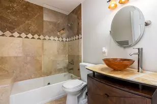 2213 NE 16th St, Fort Lauderdale, FL 33304 - Photo 24