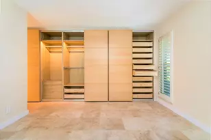 2213 NE 16th St, Fort Lauderdale, FL 33304 - Photo 26