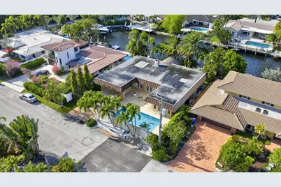 2213 NE 16th Street, Fort Lauderdale, FL 33304 - Photo 58