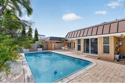 2213 NE 16th Street, Fort Lauderdale, FL 33304 - Photo 38