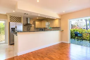 2213 NE 16th St, Fort Lauderdale, FL 33304 - Photo 14