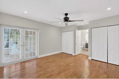 2213 NE 16th Street, Fort Lauderdale, FL 33304 - Photo 26