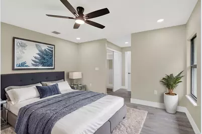 1716 Leroy Avenue, Lehigh Acres, FL 33972 - Photo 28