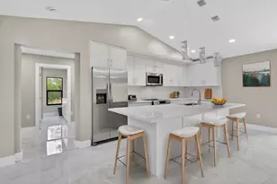 1716 Leroy Ave, Lehigh Acres, FL 33972 - Photo 64