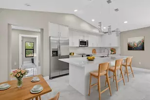 1716 Leroy Ave, Lehigh Acres, FL 33972 - Photo 62