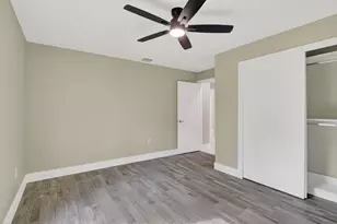 1716 Leroy Ave, Lehigh Acres, FL 33972 - Photo 46