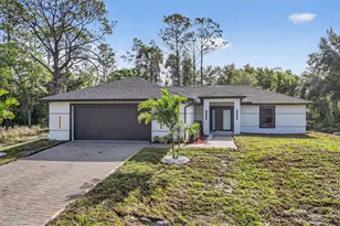 1716 Leroy Ave, Lehigh Acres, FL 33972 - Photo 1