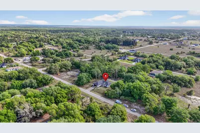 1716 Leroy Avenue, Lehigh Acres, FL 33972 - Photo 8