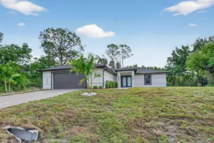 1716 Leroy Ave, Lehigh Acres, FL 33972 - Photo 20