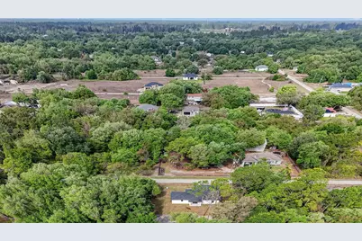 1716 Leroy Avenue, Lehigh Acres, FL 33972 - Photo 16