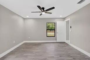 1716 Leroy Ave, Lehigh Acres, FL 33972 - Photo 30