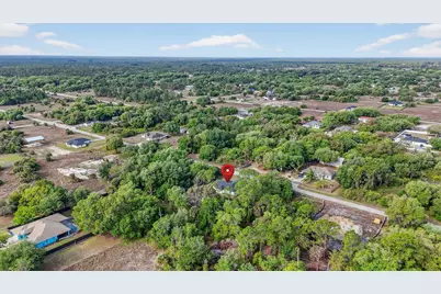 1716 Leroy Avenue, Lehigh Acres, FL 33972 - Photo 12