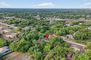 1716 Leroy Ave, Lehigh Acres, FL 33972 - Photo 12