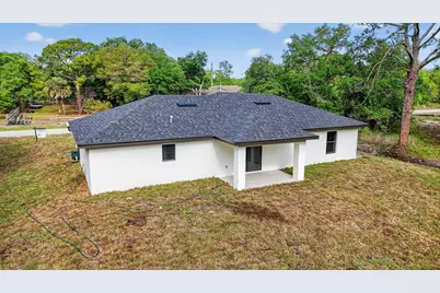 1716 Leroy Avenue, Lehigh Acres, FL 33972 - Photo 18