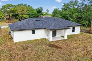 1716 Leroy Ave, Lehigh Acres, FL 33972 - Photo 18