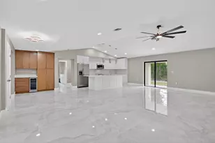 1716 Leroy Ave, Lehigh Acres, FL 33972 - Photo 50