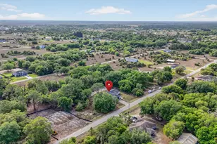 1716 Leroy Ave, Lehigh Acres, FL 33972 - Photo 14