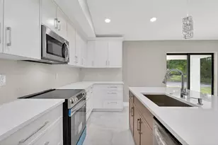 1716 Leroy Ave, Lehigh Acres, FL 33972 - Photo 68