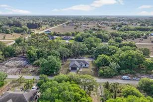 1716 Leroy Ave, Lehigh Acres, FL 33972 - Photo 6