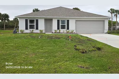 450 Kendall Avenue, Sebastian, FL 32958 - Photo 38