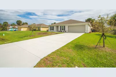 450 Kendall Avenue, Sebastian, FL 32958 - Photo 26