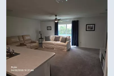450 Kendall Avenue, Sebastian, FL 32958 - Photo 40