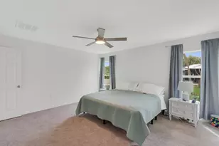450 Kendall Ave, Sebastian, FL 32958 - Photo 20
