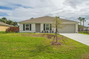 450 Kendall Ave, Sebastian, FL 32958 - Photo 2