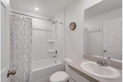 450 Kendall Avenue, Sebastian, FL 32958 - Photo 22