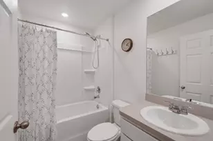 450 Kendall Ave, Sebastian, FL 32958 - Photo 22