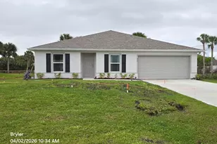 450 Kendall Ave, Sebastian, FL 32958 - Photo 38