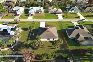 450 Kendall Ave, Sebastian, FL 32958 - Photo 36