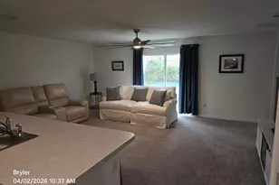 450 Kendall Ave, Sebastian, FL 32958 - Photo 40