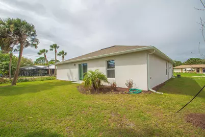 450 Kendall Avenue, Sebastian, FL 32958 - Photo 32