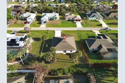 450 Kendall Avenue, Sebastian, FL 32958 - Photo 36