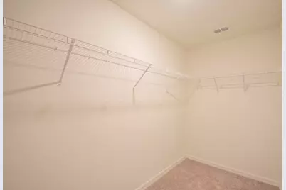 450 Kendall Avenue, Sebastian, FL 32958 - Photo 4