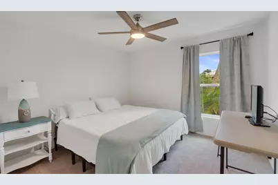 450 Kendall Avenue, Sebastian, FL 32958 - Photo 22