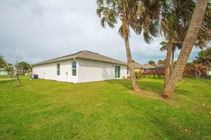 450 Kendall Ave, Sebastian, FL 32958 - Photo 28