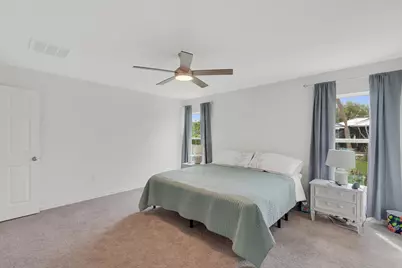 450 Kendall Avenue, Sebastian, FL 32958 - Photo 20