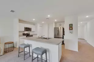 450 Kendall Ave, Sebastian, FL 32958 - Photo 18
