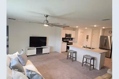 450 Kendall Avenue, Sebastian, FL 32958 - Photo 42