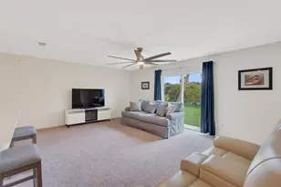 450 Kendall Ave, Sebastian, FL 32958 - Photo 14