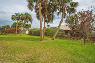 450 Kendall Ave, Sebastian, FL 32958 - Photo 34
