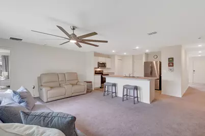 450 Kendall Avenue, Sebastian, FL 32958 - Photo 12