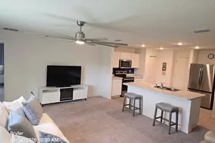 450 Kendall Ave, Sebastian, FL 32958 - Photo 42